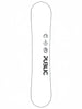 Public General Public 143cm Snowboard 2026
