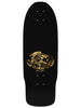 Powell Bones Brigade 16 Caballero 10.09'' Skateboard Deck