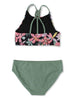 Mandarine & Co Breezy Bay Bikini Spring 2026