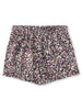 Mandarine & Co Berry Bloom Short Cove-Up Spring 2026