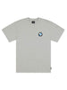 Chain To Bank Who Got The Keys T-Shirt Fall 2026