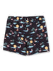 Northcoast Vacay Boardshorts Spring 2026