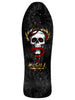 Powell Bones Brigade 16 Mcgill 10'' Skateboard Deck