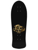 Powell Bones Brigade 16 Mountain 9.9'' Skateboard Deck