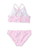 Mandarine & Co Cottage Picnic Bikini Spring 2026