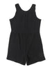 Mandarine & Co Crinkle Romper Cover-Up Summer 2026