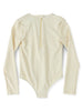 Mandarine & Co Amalfi Coast One Piece Rashguard Summer 2026