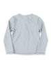 Northcoast Surf Camp Day 1/4 Zip Rashguard Summer 2026