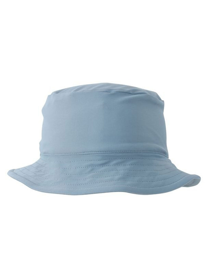 Northcoast Surf Camp Day Bucket Hat | ASHLEY BLUE