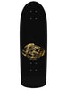 Powell Bones Brigade 16 Hawk 10'' Skateboard Deck