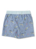 Northcoast Surf Camp Day Boardshorts Summer 2026