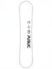 Public General Public 150cm Snowboard 2026