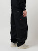 Loviah Paratrooper V2 Cotton Cargo Pants Fall 2026