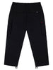 Loviah Paratrooper V2 Cotton Cargo Pants Fall 2026