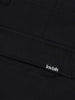 Loviah Paratrooper V2 Cotton Cargo Pants Fall 2026