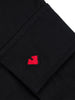 Loviah Paratrooper V2 Cotton Cargo Pants Fall 2026
