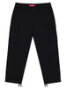 Loviah Paratrooper V2 Cotton Cargo Pants Fall 2026