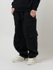 Loviah Paratrooper V2 Cotton Cargo Pants Fall 2026