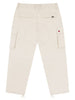 Loviah Paratrooper V2 Cotton Cargo Pants Spring 2026