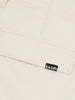 Loviah Paratrooper V2 Cotton Cargo Pants Spring 2026