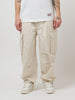 Loviah Paratrooper V2 Cotton Cargo Pants Spring 2026