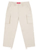 Loviah Paratrooper V2 Cotton Cargo Pants Spring 2026