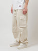 Loviah Paratrooper V2 Cotton Cargo Pants Spring 2026