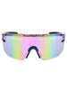 Happy Hour Party Wagons Sunglasses