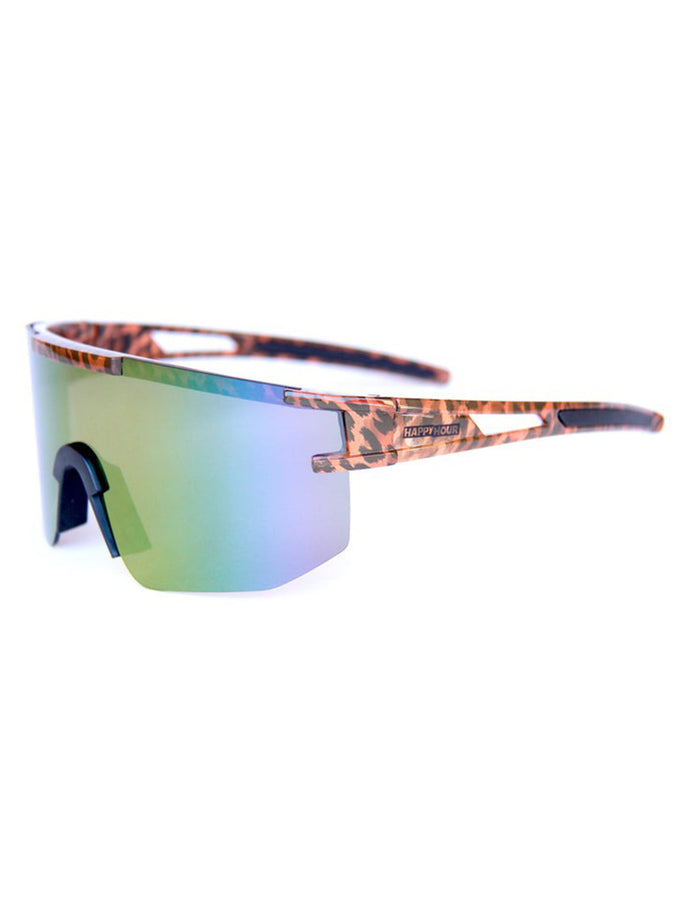 Happy Hour Party Wagons Sunglasses | COUGAR COUNTRY