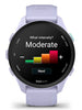 Garmin Forerunner® 70 Cool Lavender Watch 2026