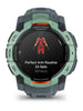 Garmin Instinct 3 50mm Amoled Neo Tropic/Twilight Watch