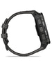 Garmin Instinct 3 50mm Amoled Black/Charcoal Watch