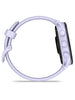 Garmin Forerunner® 70 Cool Lavender Watch 2026