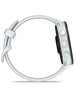Garmin Forerunner® 70 Whitestone Watch 2026