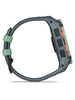 Garmin Instinct 3 50mm Amoled Neo Tropic/Twilight Watch