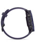 Garmin Forerunner 570 47mm Indigo Aluminum/Purple Watch