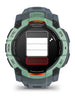 Garmin Instinct 3 50mm Amoled Neo Tropic/Twilight Watch