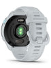 Garmin Forerunner® 70 Whitestone Watch 2026