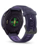 Garmin Forerunner 570 47mm Indigo Aluminum/Purple Watch