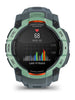Garmin Instinct 3 50mm Amoled Neo Tropic/Twilight Watch