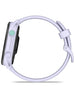 Garmin Forerunner® 70 Cool Lavender Watch 2026