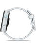Garmin Forerunner® 70 Whitestone Watch 2026