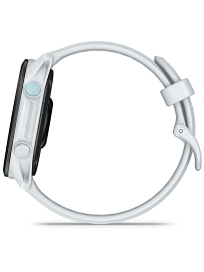 Garmin Forerunner® 70 Whitestone Watch 2026  | WHITESTONE