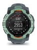 Garmin Instinct 3 50mm Amoled Neo Tropic/Twilight Watch
