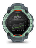 Garmin Instinct 3 50mm Amoled Neo Tropic/Twilight Watch