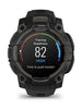 Garmin Instinct 3 45mm Amoled Black/Black Watch
