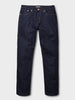 Duer Perfomance Relaxed Taper Heritage Rinse Jeans Spring 26