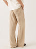 Brixton Lounge Pants Fall 2026