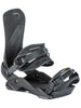 Nitro Phantom Snowboard Bindings 2024