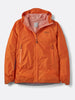 Rab Phantom Mountain Jacket Spring 2026